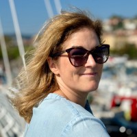 Angela Quadt-Ebertz