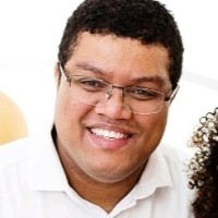 GILVAN SILVA