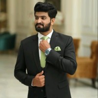 Junaid Awan