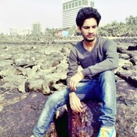 Saurav Yadav