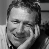 Ruud Helwig