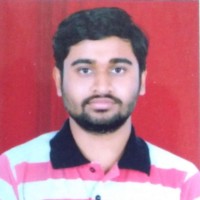 Surya Prakash