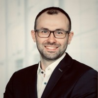 Fabian Kramer