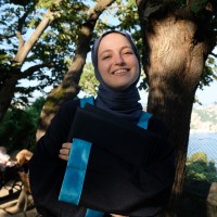 Sena Serim