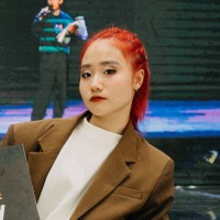Hằng Vũ