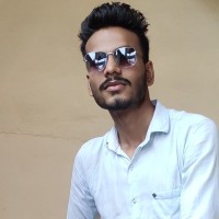 Vishal Goutam