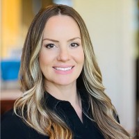 Krista Simmons