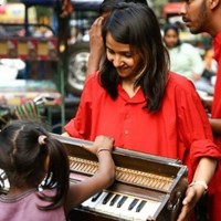 Saumya Jakhmola
