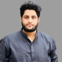 Numan Khalid