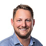 Mattias Wald
