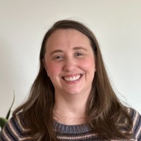 Naomi Flatman