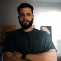 João Pedro Bandeira