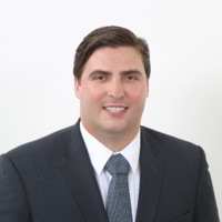 Dan Kowalsky