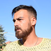 Gabriele Licheri