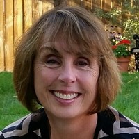 Lynnette Pfeiffer, Ed.S NCSP