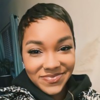 JaNae Brown