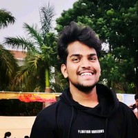 Avula Lakshman Kumar