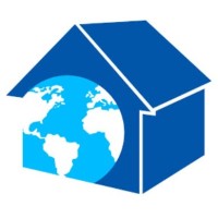 Global Realty Bienes Raíces