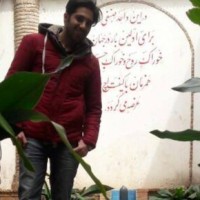 Aryan Saadat