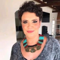 Valesca Barbosa