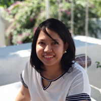 Michelle Ann Nivera