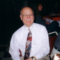 Dan Kaitschuck