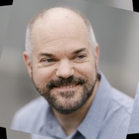 Mike Piecuch