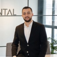 Enis Çetin