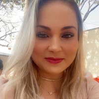 Franciele Fernanda Cabral Da Silva