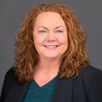 Nancy Nelson