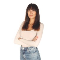 Carla Fernández Ariño