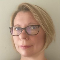 Hanna Partanen