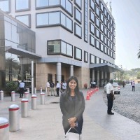 Gayatri Bora