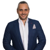 Luis Villa