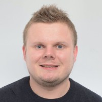 Florian Grillenberger