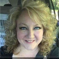 Kim Fletcher