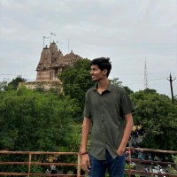 Rabish Kumar