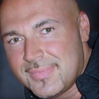 Alexander Dulay