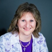 Kelley Harris
