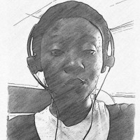 Bukola Raji