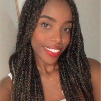 Ana Laura