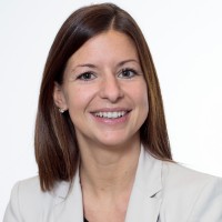 Deborah Heere