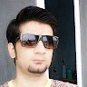 Mian Sani