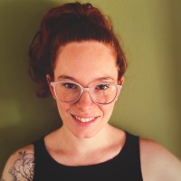 Jaqueline Collard Bovy