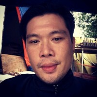 Nguyễn Tân
