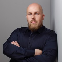 Denis Gorchakov
