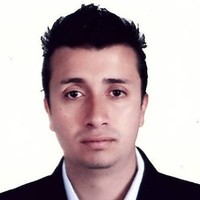 Manuel Ricardo Cruz Cardenas