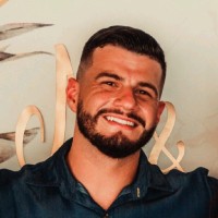 Matheus Martins Fernandes