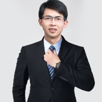 董建建