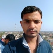 Shailesh Bhoyar
